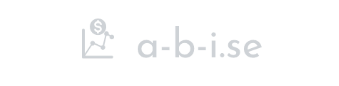 A-b-i.se
